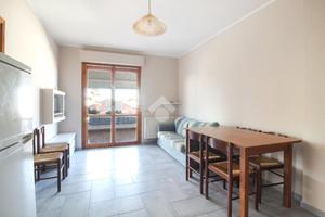 3 LOCALI A MARTINSICURO