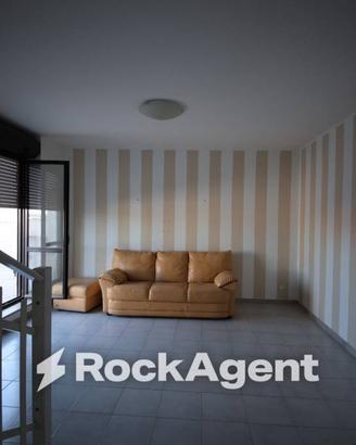 Appartamento di 110 m² con 4 locali a Taranto