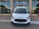 ford-transit-courier-1-5-tdci-75cv