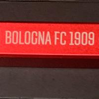 Powebank portatile Bologna Fc 1909
