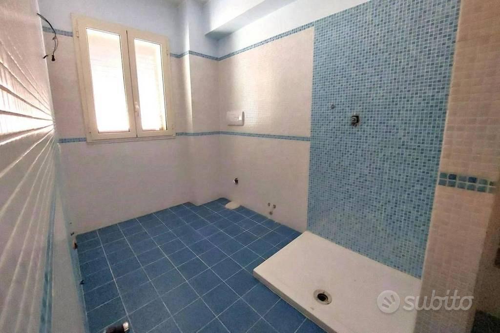 Appartamento – Acireale, Sciarelle - Vista 4