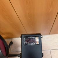 Emulatore Opf Bmw M2 M3 M4 G8X