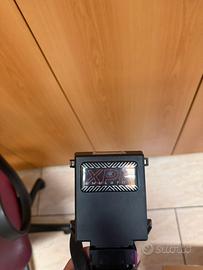 Emulatore Opf Bmw M2 M3 M4 G8X