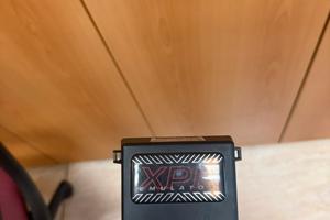 Centralina XPF Bmw M2 M3 M4 OPF-GPF