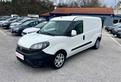 Fiat Doblo MAXI 1.6 MJT 105CV 6m 2019