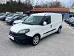 Fiat Doblo MAXI 1.6 MJT 105CV 6m 2019