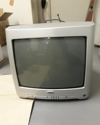 Tv Seleco