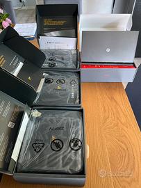 Modem router wifi