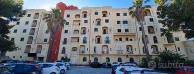 R.G.E. 32/2023 Marsala