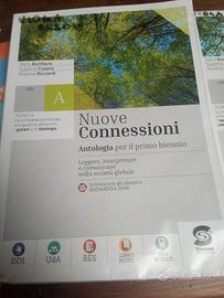 Nuove Connessioni 