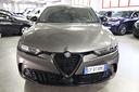 alfa-romeo-tonale-1-5-130-cv-mhev-tct7-sprint