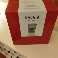 Macchina da caffè