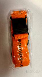 Portachiavi harley davidson