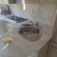 Cucina Snaidero come nuova 
