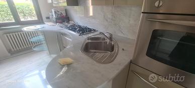 Cucina Snaidero come nuova 