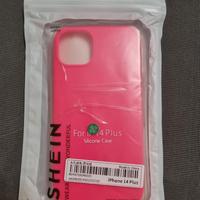Cover iphone 14 plus