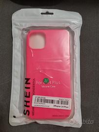 Cover iphone 14 plus