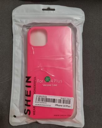 Cover iphone 14 plus