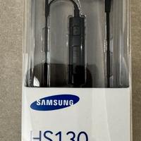Auricolare Samsung HS130