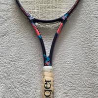 Racchetta tennis Slazenger