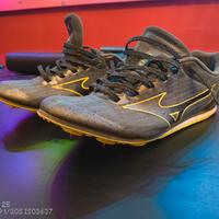 Scarpe chiodate atletica Joma