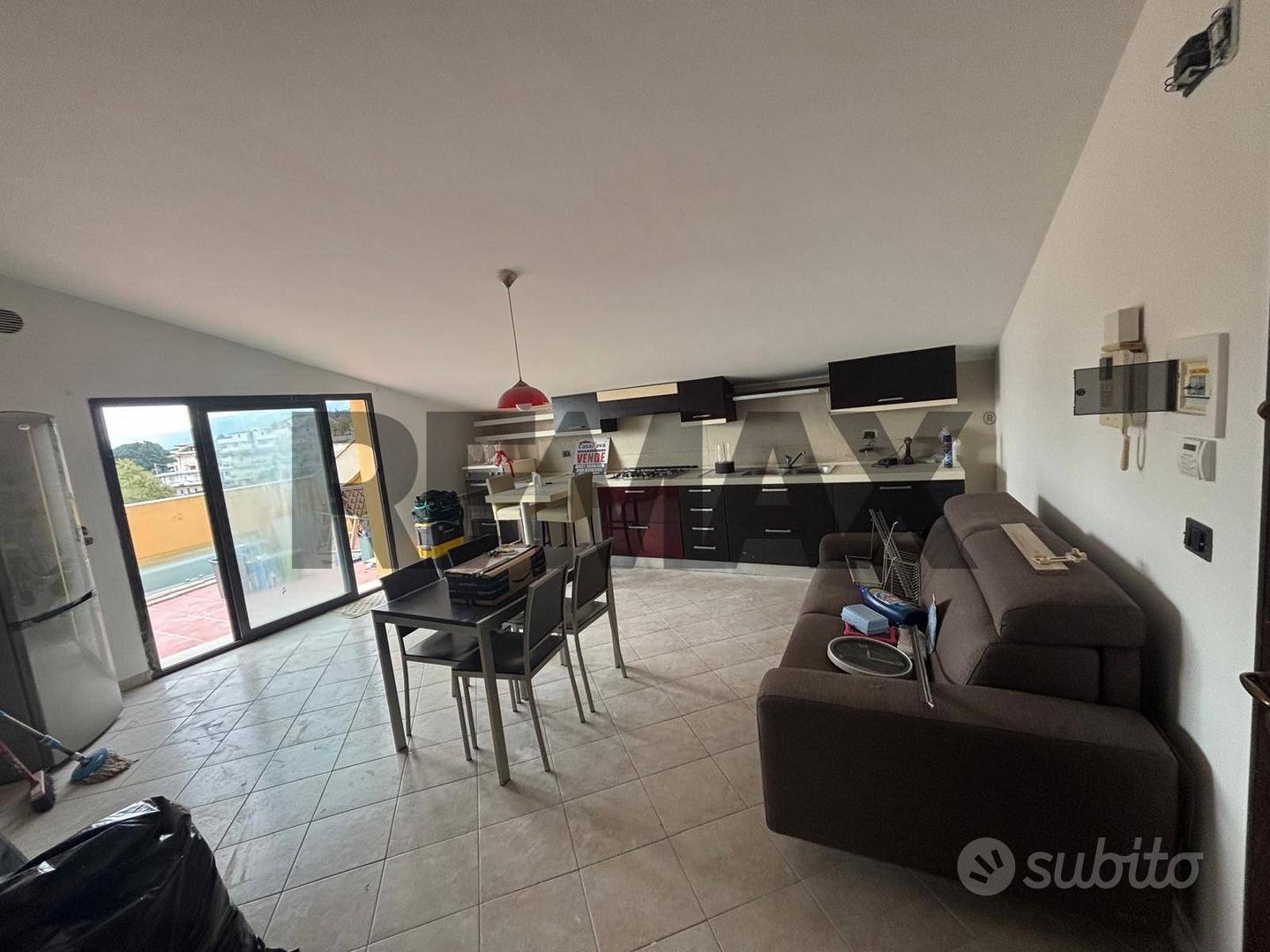 Appartamento – Melilli, Siracusa - Vista 5