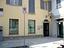 Immagine 13