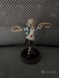 Mio amiibo Xenoblade Chronicles 3