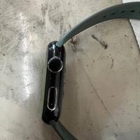 Apple watch 7 GPS