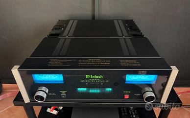 MCINTOSH MA5300 VENDUTO