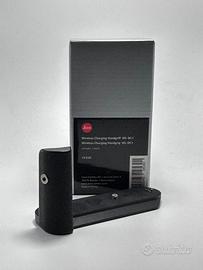 Leica Wireless Charging HG-DC1