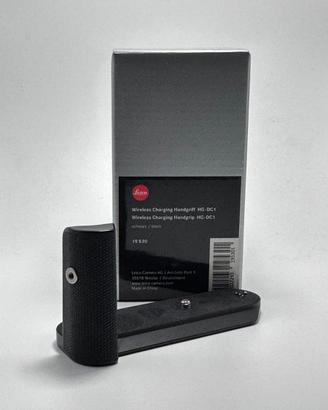 Leica Wireless Charging HG-DC1