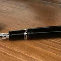 Montblanc Boheme