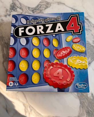 Forza 4