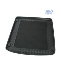 VASSOIO PORTABAGAGLI PER HYUNDAI