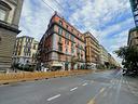 4-locali-a-napoli