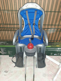 Ok Baby Seggiolino posteriore Sirius