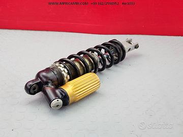 MONO AMMORTIZZATORE HUSQVARNA CR 250 2000 2005 WR