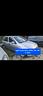 opel-corsa-1-0i-12v-cat-5-porte-club