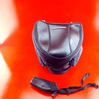 BORSA SELLA DUCATI MONSTER 696 796 1100