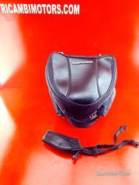 BORSA SELLA DUCATI MONSTER 696 796 1100