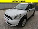 mini-countryman-mini-cooper-sd-countryman