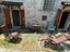 Immagine 11