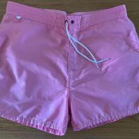 Costume da bagno Sundek tg 36 color rosa