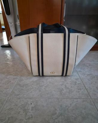 borsa motivi