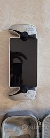 PLAYSTATION 5 PORTAL