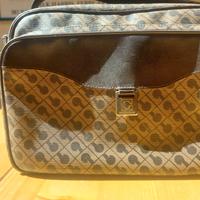 BORSA TRACOLLA GHERARDINI 