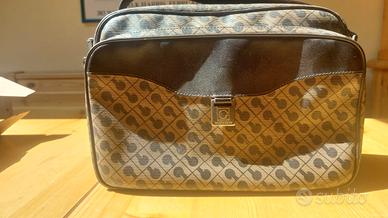 BORSA TRACOLLA GHERARDINI 