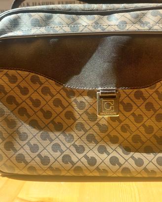 BORSA TRACOLLA GHERARDINI 