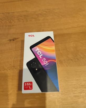 telefono tcl